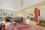 11335 Franklin Street - Photo 11