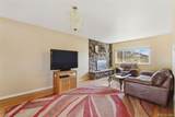 11335 Franklin Street - Photo 12