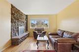 11335 Franklin Street - Photo 13