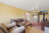 11335 Franklin Street - Photo 14