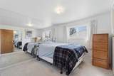 11335 Franklin Street - Photo 15