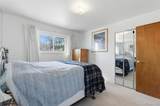 11335 Franklin Street - Photo 16