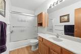 11335 Franklin Street - Photo 17