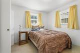11335 Franklin Street - Photo 18