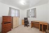 11335 Franklin Street - Photo 19