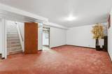 11335 Franklin Street - Photo 20