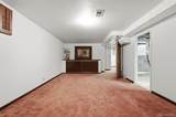 11335 Franklin Street - Photo 21