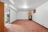 11335 Franklin Street - Photo 22