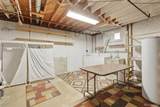 11335 Franklin Street - Photo 23