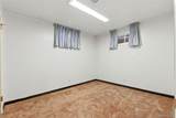 11335 Franklin Street - Photo 24
