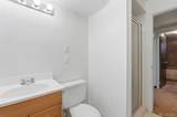 11335 Franklin Street - Photo 25