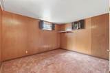 11335 Franklin Street - Photo 26