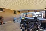 11335 Franklin Street - Photo 27