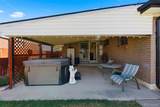 11335 Franklin Street - Photo 28