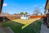 11335 Franklin Street - Photo 29