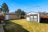 11335 Franklin Street - Photo 30