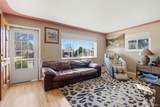11335 Franklin Street - Photo 4