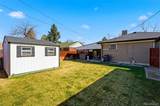 11335 Franklin Street - Photo 31