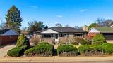 11335 Franklin Street - Photo 32