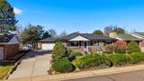 11335 Franklin Street - Photo 33