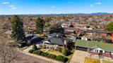 11335 Franklin Street - Photo 34
