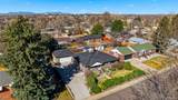 11335 Franklin Street - Photo 35