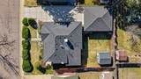 11335 Franklin Street - Photo 36