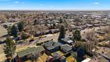 11335 Franklin Street - Photo 37