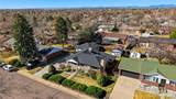 11335 Franklin Street - Photo 39