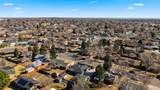 11335 Franklin Street - Photo 40