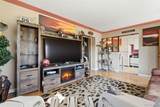 11335 Franklin Street - Photo 5