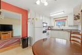 11335 Franklin Street - Photo 6
