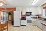 11335 Franklin Street - Photo 7