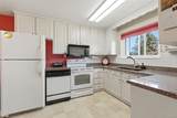 11335 Franklin Street - Photo 8