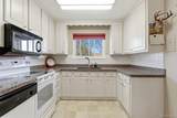11335 Franklin Street - Photo 9