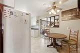 11335 Franklin Street - Photo 10
