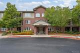 2894 Riverwalk Circle - Photo 1