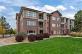 2894 Riverwalk Circle - Photo 2
