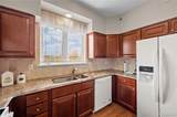 2894 Riverwalk Circle - Photo 11