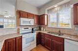 2894 Riverwalk Circle - Photo 12