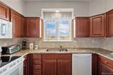 2894 Riverwalk Circle - Photo 13
