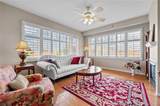 2894 Riverwalk Circle - Photo 14