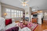 2894 Riverwalk Circle - Photo 15