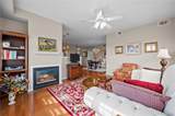 2894 Riverwalk Circle - Photo 16