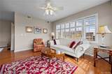 2894 Riverwalk Circle - Photo 17