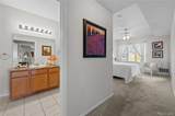 2894 Riverwalk Circle - Photo 18
