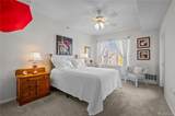 2894 Riverwalk Circle - Photo 19