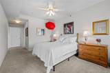 2894 Riverwalk Circle - Photo 20