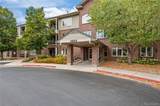 2894 Riverwalk Circle - Photo 3
