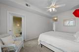 2894 Riverwalk Circle - Photo 21